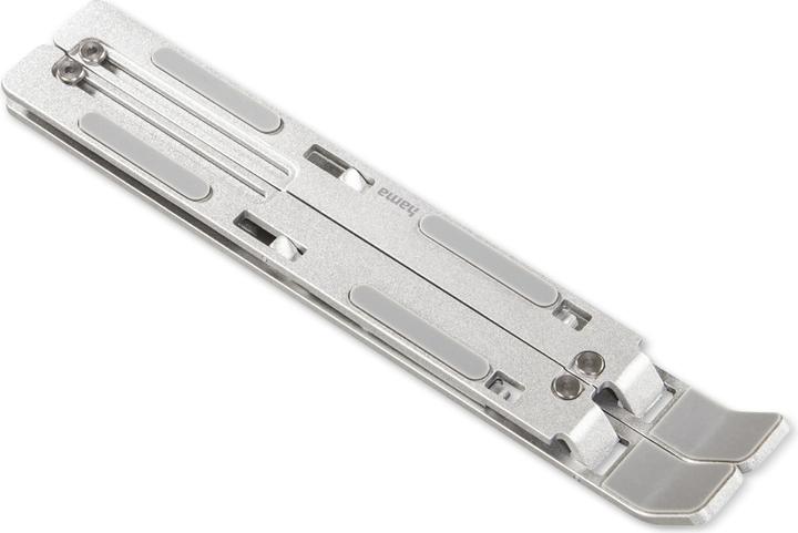 Produktbild Hama Aluminium
