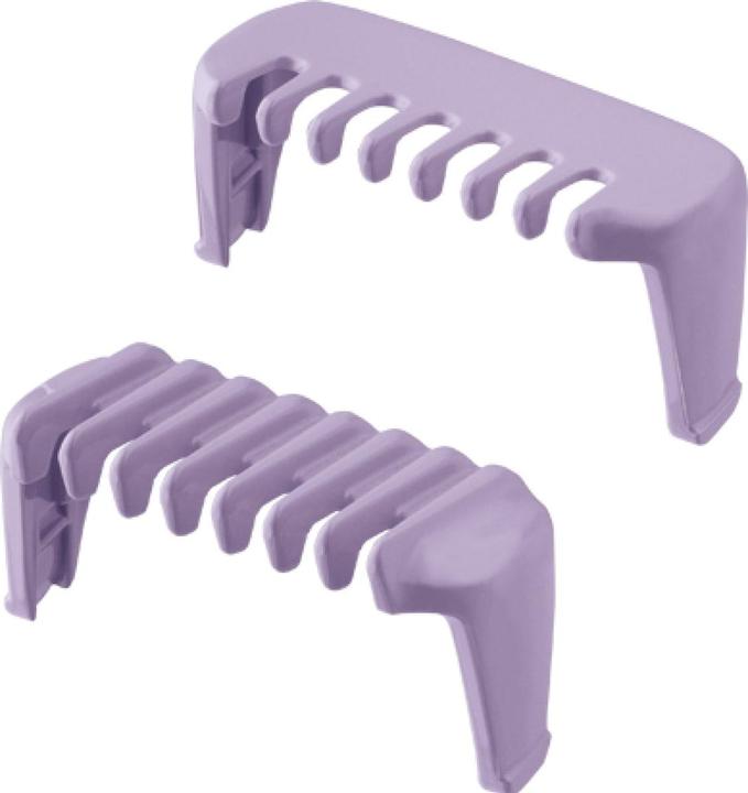 Image du produit Remington BKT4000 Tondeuse à bikini