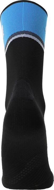 Immagine prodotto UYN Cycling One Light (42 - 44)