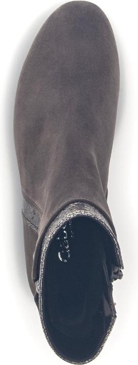 Actual product image Gabor 32.713.30 (36)