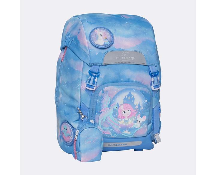 Produktbild Beckmann Classic (22 l)