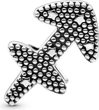 Produktbild Pandora Sagittarius Charm (Sterling Silber 925)