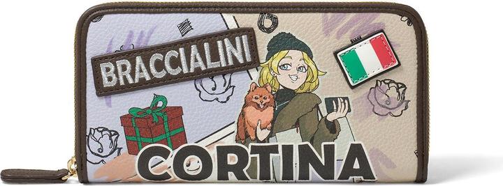 Braccialini B16812 126