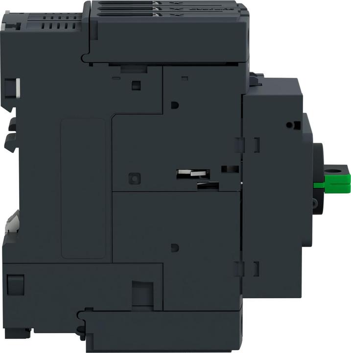 Image du produit Schneider Electric Disjoncteur Moteur Gv3p18
