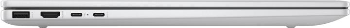 Immagine prodotto HP Envy 17-da0177ng (17.30", Intel Core Ultra 7 155H, 32 GB, 1000 GB, DE)