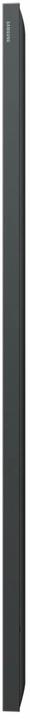 Actual product image Samsung QM65C (3840 x 2160 Pixels, 65")