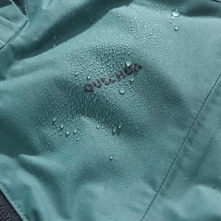 Immagine prodotto Quechua MH500 (10, 11)
