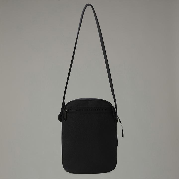 Actual product image North Face Jester