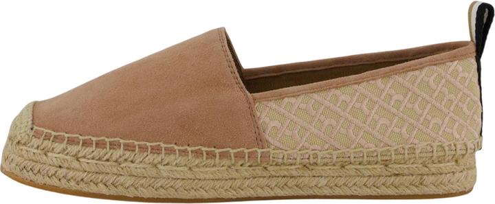 Image du produit BOSS - Chaussures MADEIRA - Femme (39.5)