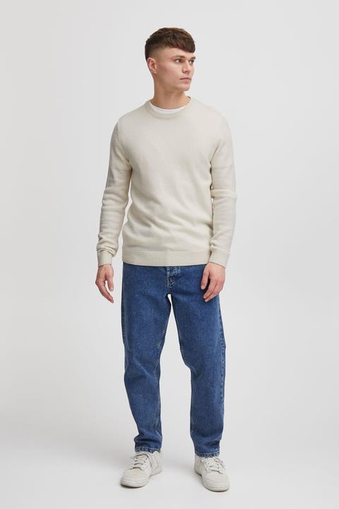 Actual product image Solid SDDyllon LS2 - 21107341 (XXL)