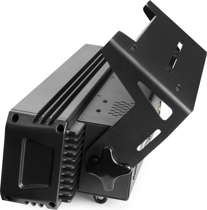 Immagine prodotto BeamZ Barra LED LUCID 2.4 (30 W, LED)