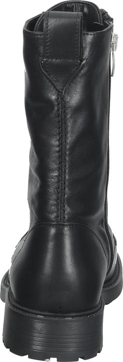 Actual product image Clarks Boots (37)