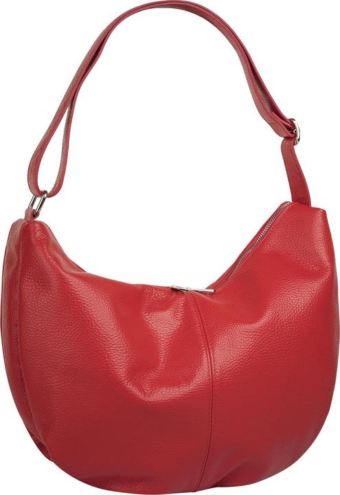 Produktbild Samantha Look Shopper