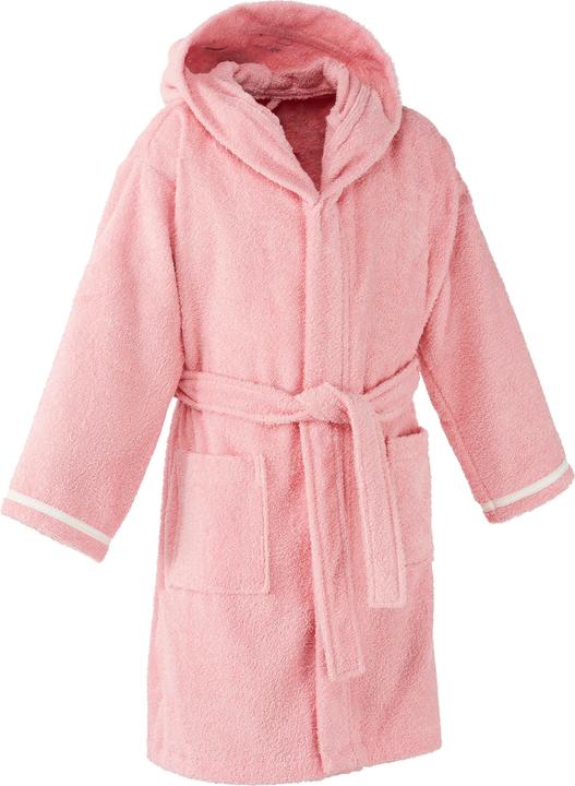 Actual product image Erwin Müller Unicorn (134)