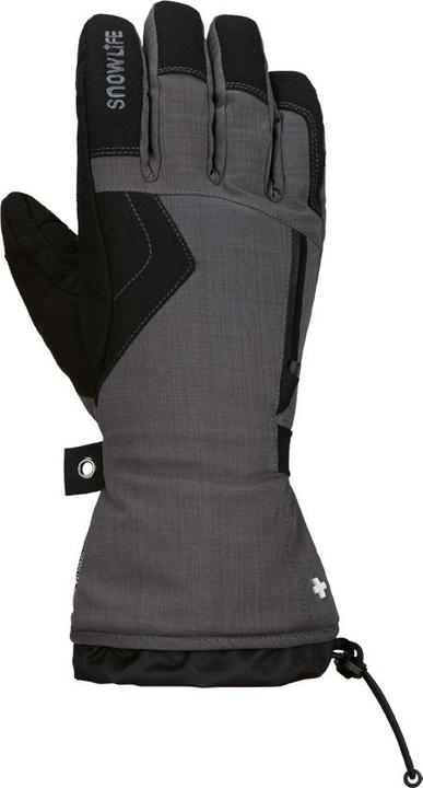 Produktbild snowlife Rider DT Glove (XL)