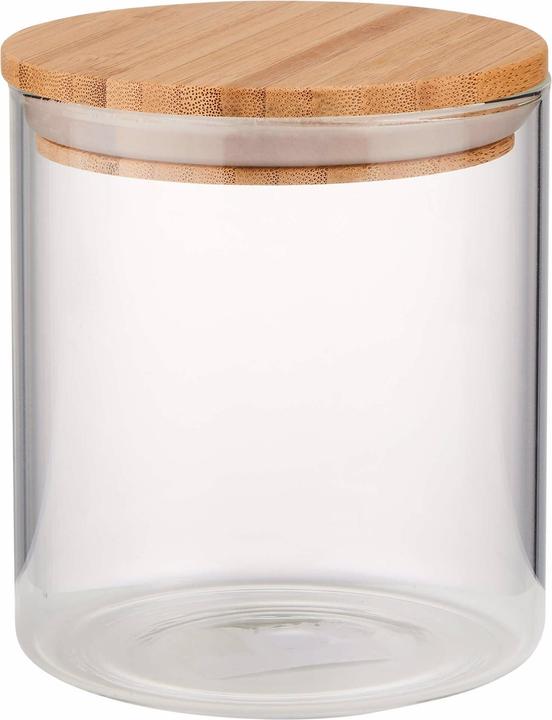 home24 Woodlock (0.96 l)