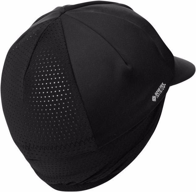 Image du produit Sportful Helmet Liner (Taille unique)