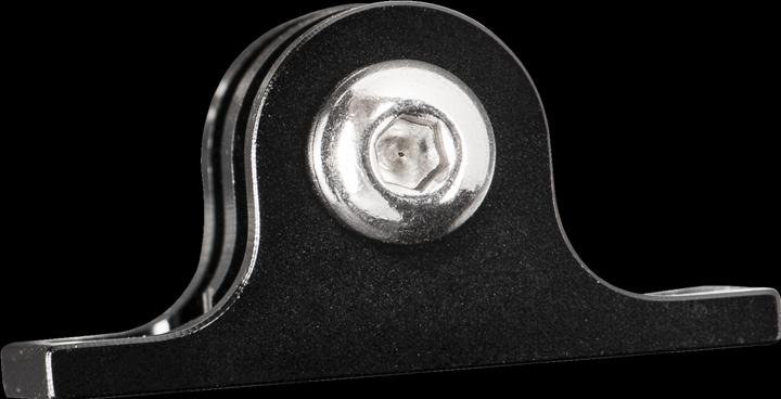 Actual product image mantona Screw plate adapter for GoPro (Hero 4, Various, hero 5, Hero 6, Hero 7)