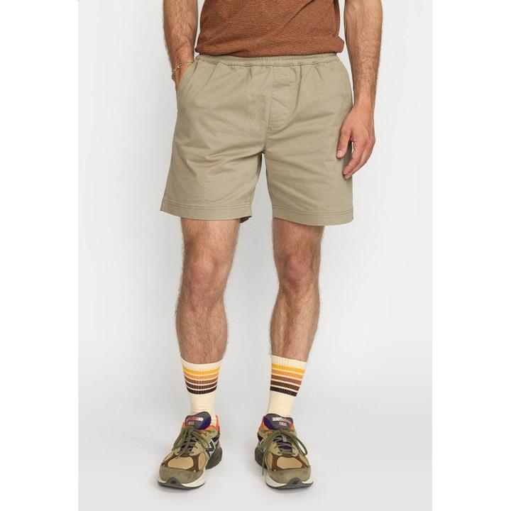 Produktbild Revolution Casual Shorts (L)