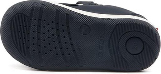 Immagine prodotto Geox Sneaker (23)