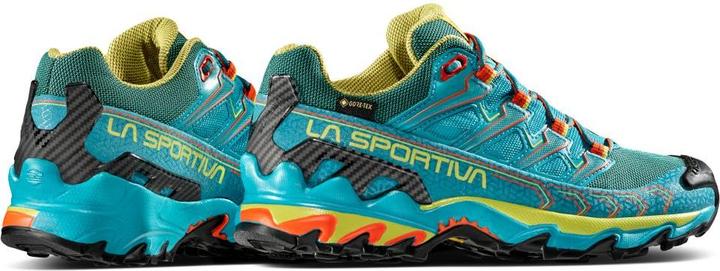 Produktbild La Sportiva Ultra Raptor II Woman GTX (38.5)