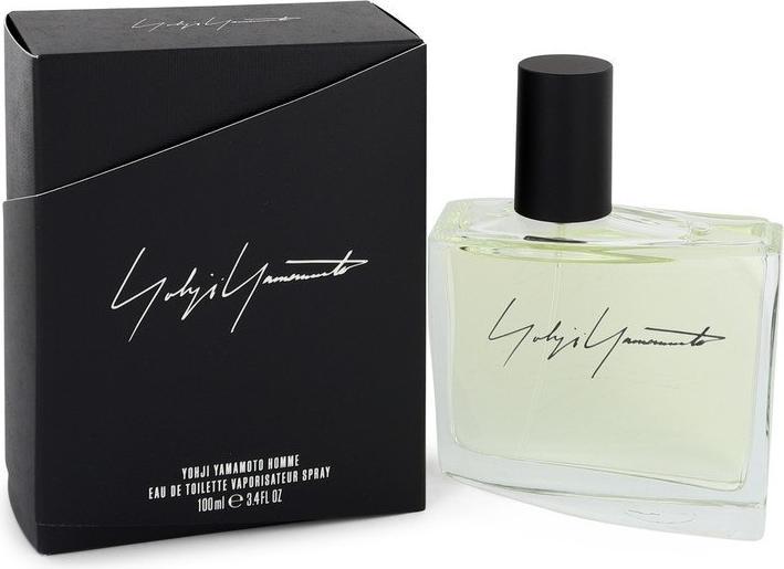 Immagine prodotto Yohji Yamamoto Homme (Eau de toilette, 100 ml)