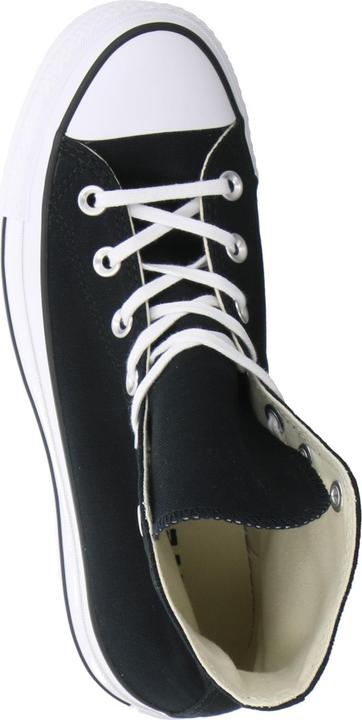 Produktbild Converse Sneaker Hi CT AS LIFT HI (41)