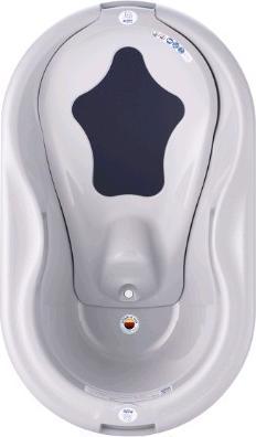 Produktbild Rotho Babydesign Badewanne Top
