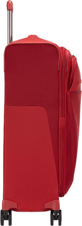 Actual product image Samsonite B-LITE ICON Spinner (83 l, M (50 - 90l))