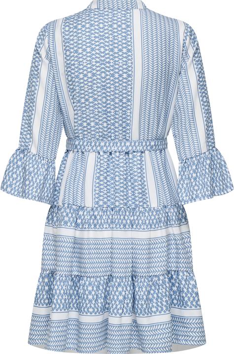 Actual product image Only ONLATHENA Kurzes Kleid Kleid (XS)