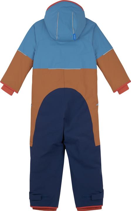 Actual product image finkid Kid's Akrobaati (92, 104)