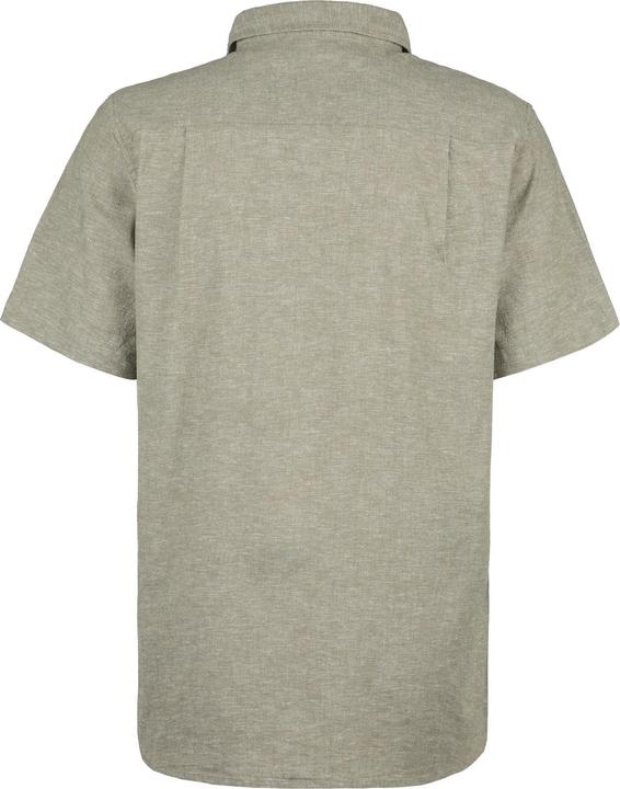 Produktbild Stoic Hemp54 BjurholmSt. L/S Shirt (L)