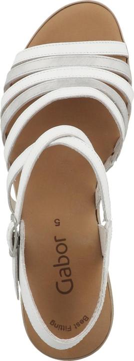 Actual product image Gabor 44.671 - 62229 (40.5)