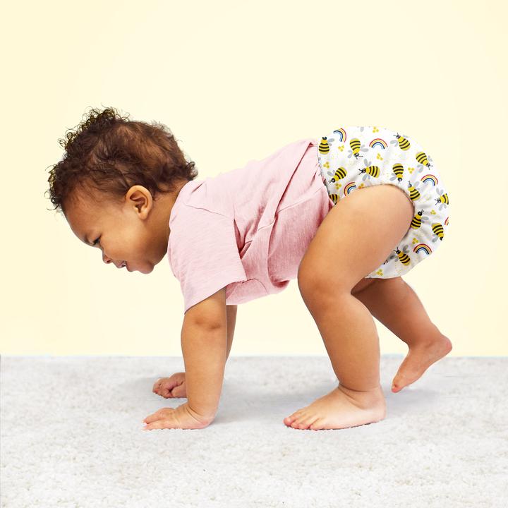 Image du produit Bambino Mio Miosolo classic (Taille unique, 1 pièce(s))
