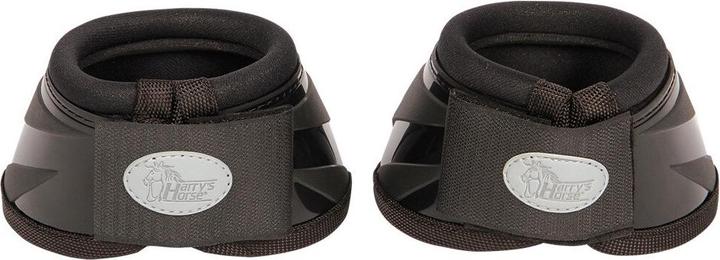 Image du produit Harry's Horse Springschoenen Pro-low