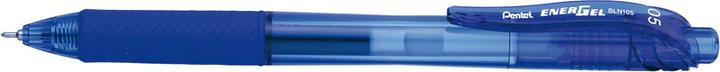 Image du produit Pentel EnerGel (Bleu, 1 x)