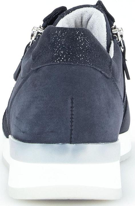 Image du produit Gabor Baskets (40.5)