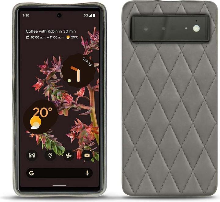 Productafbeelding Noreve Lederen omslag (Google Pixel 6)