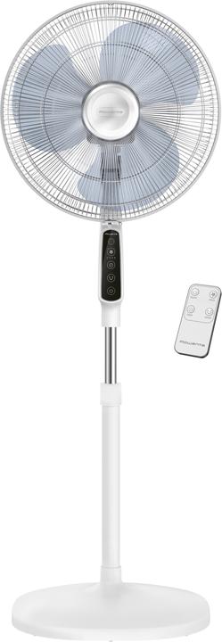 Produktbild Rowenta Essential + (54 dB)