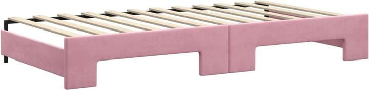 Actual product image VidaXL Alick