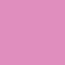 Produktbild Kreul Glanzlack 50 ml (Rosé, 0.05 l)