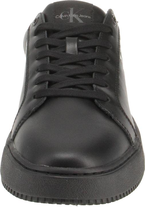 Produktbild Calvin Klein YM0YM00681 (42)