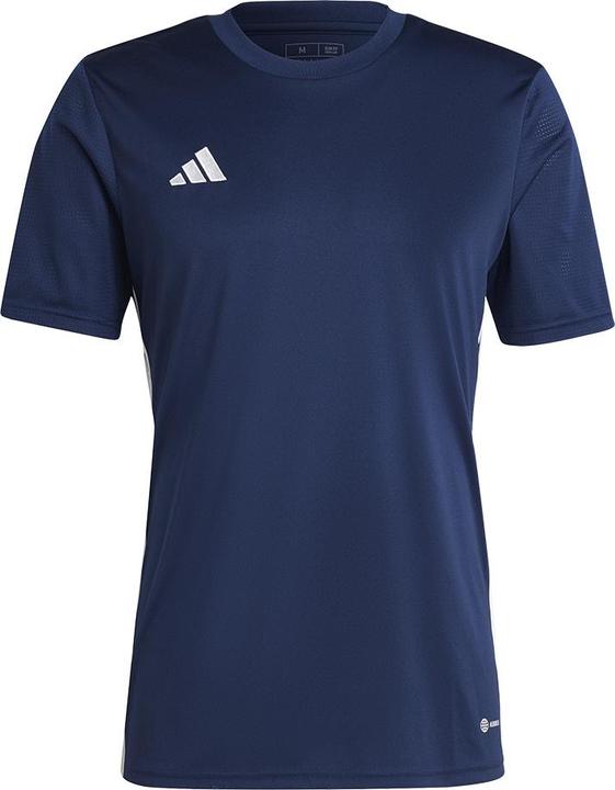 Produktbild adidas Tabela 23 Fussballtrikot Herren (3XL)