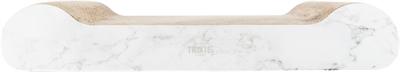 Produktbild Trixie Kratzpappe (11 cm, Grau)