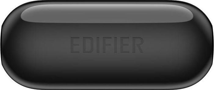 Produktbild Edifier Słuchawki TWS TWS1 Pro2 ANC (czarne) (ANC, 18 h, Kabellos)