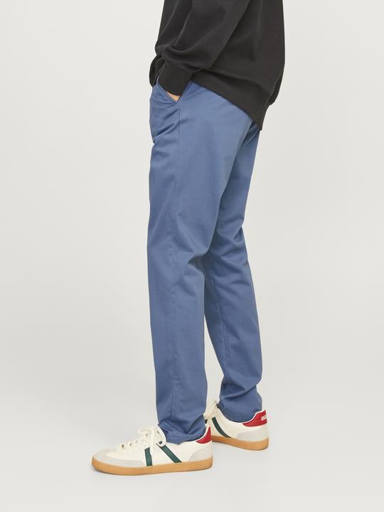 Immagine prodotto Jack & Jones Pantaloni chino slim fit Pantaloni chino (27)