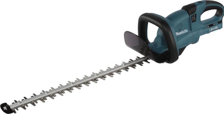 Produktbild Makita DUH551Z (Akkuheckenschere)