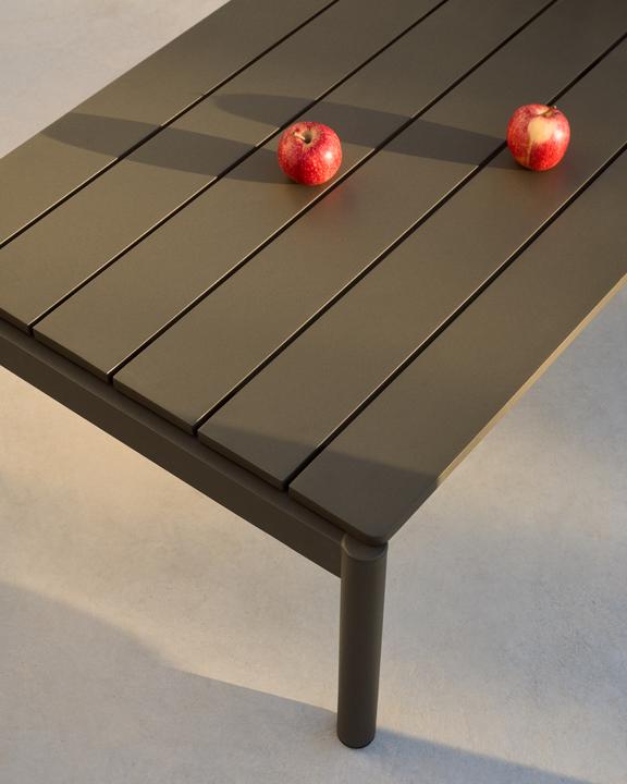 Actual product image Kave Home Sorells