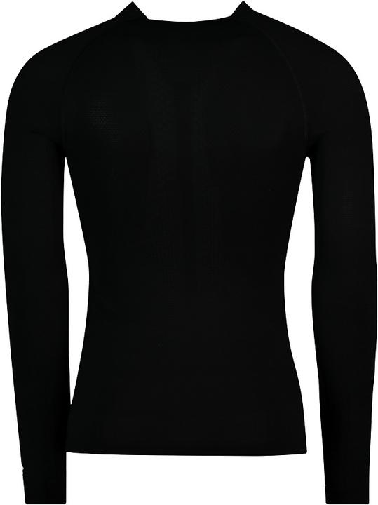 Image du produit Compressport 3D Thermo 110 g longsleeve hommes (XL)