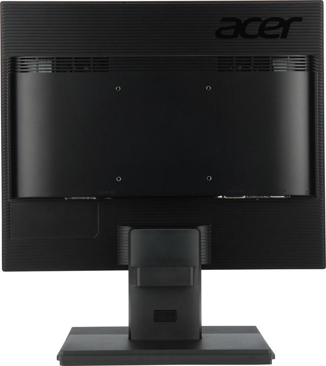 Immagine prodotto Acer TFT V196LBmi 48cm 19"/1280x1024/VGA/HDMI/LS (1280 x 1024 pixel, 19")